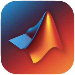 MathWorks Matlab R2025a v25.1.0.2943329 for Mac 中文版 商业数学软件