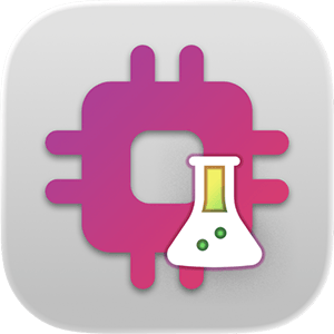 Memory Booster 2.0.1 for Mac 电脑内存监测释放优化加速工具