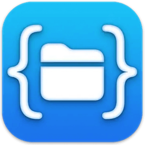 MetaRename 1.0.10 for Mac 中文版 文件批量重命名及组织排序工具