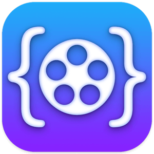 MetaVideo 1.1.3 for Mac 中文版 视频元数据编辑修改工具