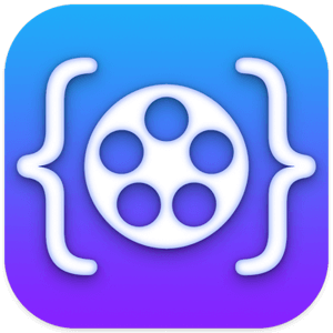 MetaVideo 1.1.6 for Mac 中文版 视频元数据编辑修改工具