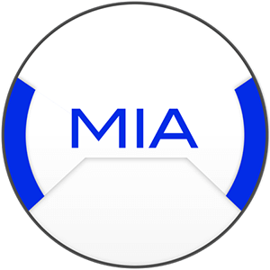 Mia for Gmail 2.7.2 for Mac 破解版 桌面Gmail电子邮件客户端
