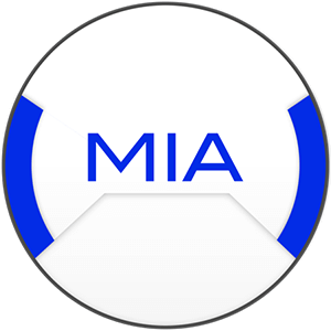 Mia for Gmail 2.7.5 for Mac 破解版 桌面Gmail电子邮件客户端