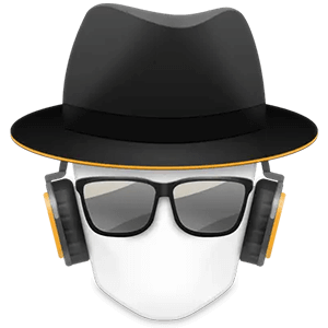 Micro Snitch 1.6.1 for Mac 优秀反间谍隐私保护软件