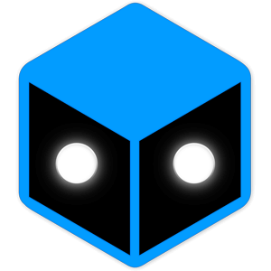 Millumin 4 v4.18.k for Mac 舞台演出视频实时编辑渲染工具
