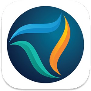 Modern CSV 2.2.1 for Mac 破解激活版 CSV文件编辑器/查看器