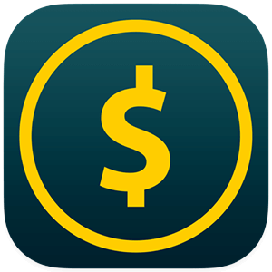 Money Pro 2.10.5 for Mac 中文版 个人理财账单消费记账助手