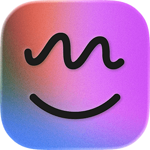 Monocle 3.0.2 for Mac 屏幕管理专注工作效率提升工具