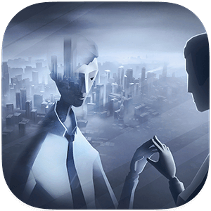 Mosaic《马赛克》v1.4 for Mac 中文破解版 超现实主义独立冒险游戏