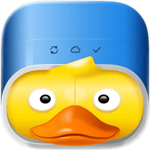 Mountain Duck 5.1.0 for Mac 中文破解版 云存储文件本地化管理工具