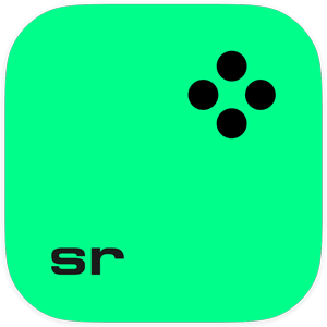 Movavi Screen Recorder 23 v23.1.1 for Mac 屏幕录制及抓取截图工具