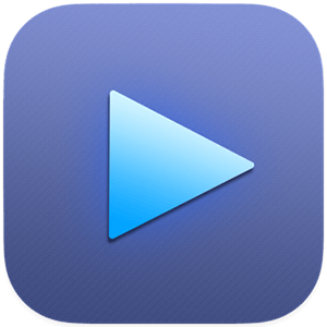 Movist Pro 2.13.1 for Mac 中文破解版 电影视频播放器