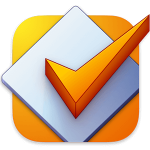 Mp3tag 1.9.10 for Mac 中文版 全能音频标签编辑器