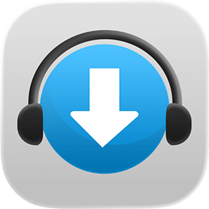 Musify 5.0.0 for Mac 中文版 音频下载及格式转换工具