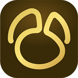 Navicat Premium 17.2.6 for Mac 中文破解版 多重数据库管理工具