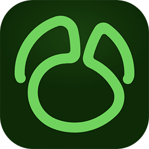 Navicat for MySQL 17.1.9 for Mac 中文版 数据库管理工具