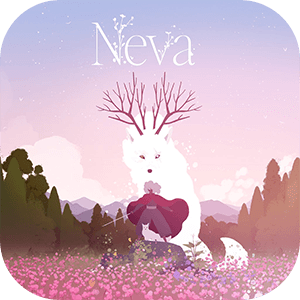 Neva v2024.12.18 for Mac 中文版 全新插画风解密动作冒险游戏