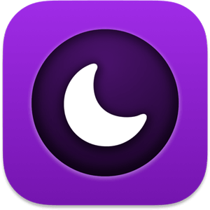 Noir 2025.1.3 for Mac 中文版 Safari浏览器深色模式扩展程序