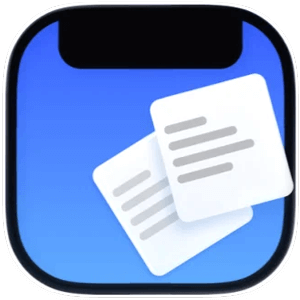 NotchBox 1.1.62 for Mac 多功能刘海屏幕互动优化与效率工具