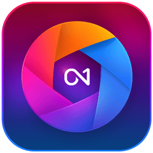 ON1 Photo RAW 2023.5 v17.5.1.14028 for Mac 中文破解版 强大HDR照片创建处理软件