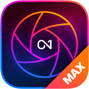 ON1 Photo RAW MAX 2024.5 v18.5.1.15726 for Mac 中文破解版 强大HDR照片创建处理软件