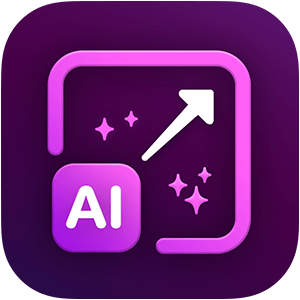 ON1 Resize AI 2026.1 v20.1.0.17740 Mac 中文破解版 图片浏览编辑无损缩放软件