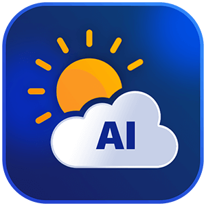 ON1 Sky Swap AI 2023.5 v17.5.1.14028 for Mac 中文版 智能AI一键替换天空背景工具