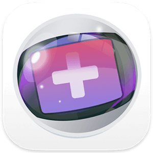 OS Cleaner Pro 15.2.26 for Mac 系统优化清理卸载工具