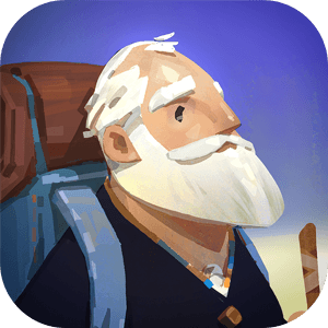 Old Man’s Journey《回忆之旅》v1.23 for Mac 中文版 益智解谜冒险游戏