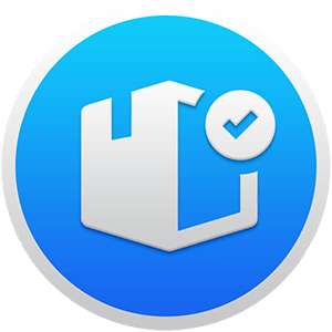 Omni Toolbox 1.5.11 for Mac 全面广泛的iPhone检测工具箱