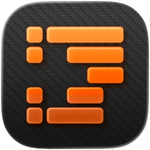 OmniOutliner Pro 6.0.4 for Mac 中文版 生活日常记录软件