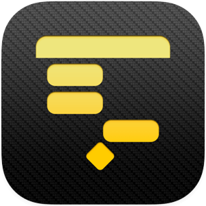 OmniPlan Pro 4.9.5 for Mac 中文破解版 项目管理规划软件