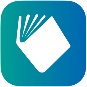 OmniReader Pro 3.2.8 for Mac 中文版 全能电子书阅读器