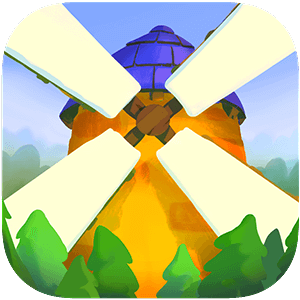 Outlanders 2《世外之地 2》v19 for Mac 中文版 城镇建造模拟游戏