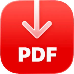 PDFify 5.0 for Mac PDF文件转换OCR识别工具