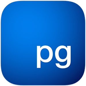 Paragraphic 1.2.2 for Mac 參數化矢量圖形設計軟件