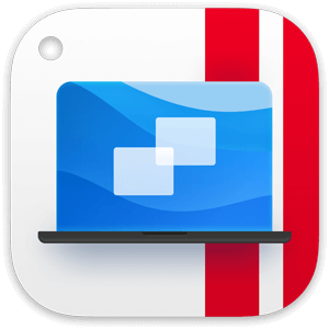 Parallels Desktop v26.0.0 build 57236 for Mac 激活版 PD20 优秀的虚拟机软件