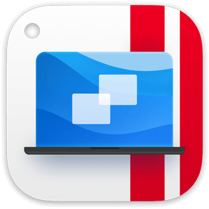 Parallels Desktop Business Edition 19.4.0 build 54962 for Mac 激活版 PD19 优秀的虚拟机软件