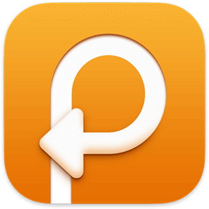 Paste 4.4.2 for Mac 中文破解版 剪切板历史记录管理工具