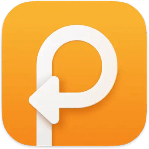 Paste 5.0.5 for Mac 中文破解版 剪切板历史记录管理工具