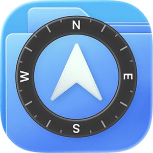 Path Finder 26.1.1 for Mac 中文版 强大文件管理器工具