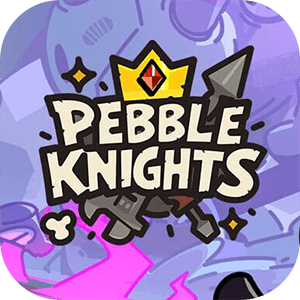 Pebble Knights《佩布尔骑士》v0.1.14.11 for Mac 中文版 多人合作生存动作游戏