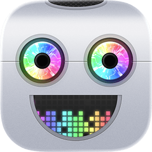 Permute 4.0.2 for Mac 中文破解版 优秀媒体格式转换工具