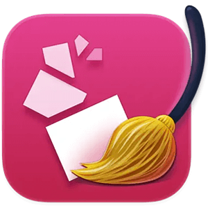 PhotoSweeper X 5.0.0 for Mac 重复照片查找删除工具