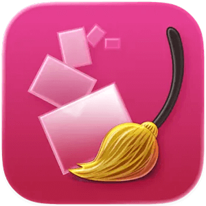 PhotoSweeper X 5.1.1 for Mac 重复照片查找删除工具