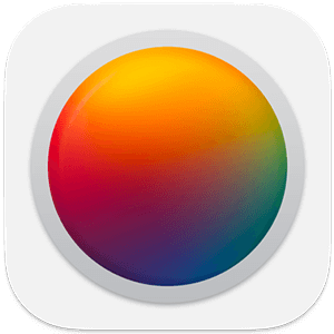 Photomator 3.4.11 for Mac 中文版 技术领先的AI照片编辑工具