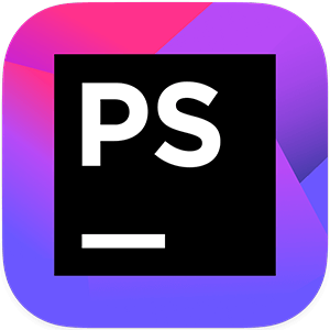JetBrains PhpStorm 2024.3.1.1 for Mac 激活版 PHP集成开发编辑器工具 (Intel+Apple Silicon)
