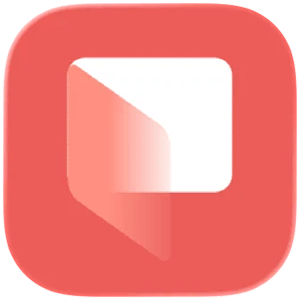 Picview 1.5.2 for Mac 中文版 图像浏览器