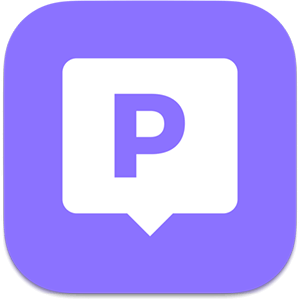 PopChar 10.5 for Mac 破解版 特殊字符查找输入软件