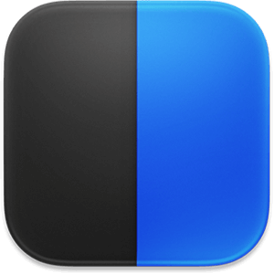 PopClip 2025.9 for Mac 中文破解版 多功能复制粘贴鼠标增强工具